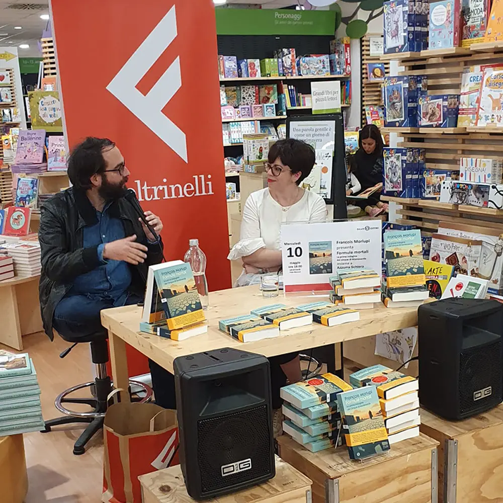 presentazione-morlupi-feltrinelli