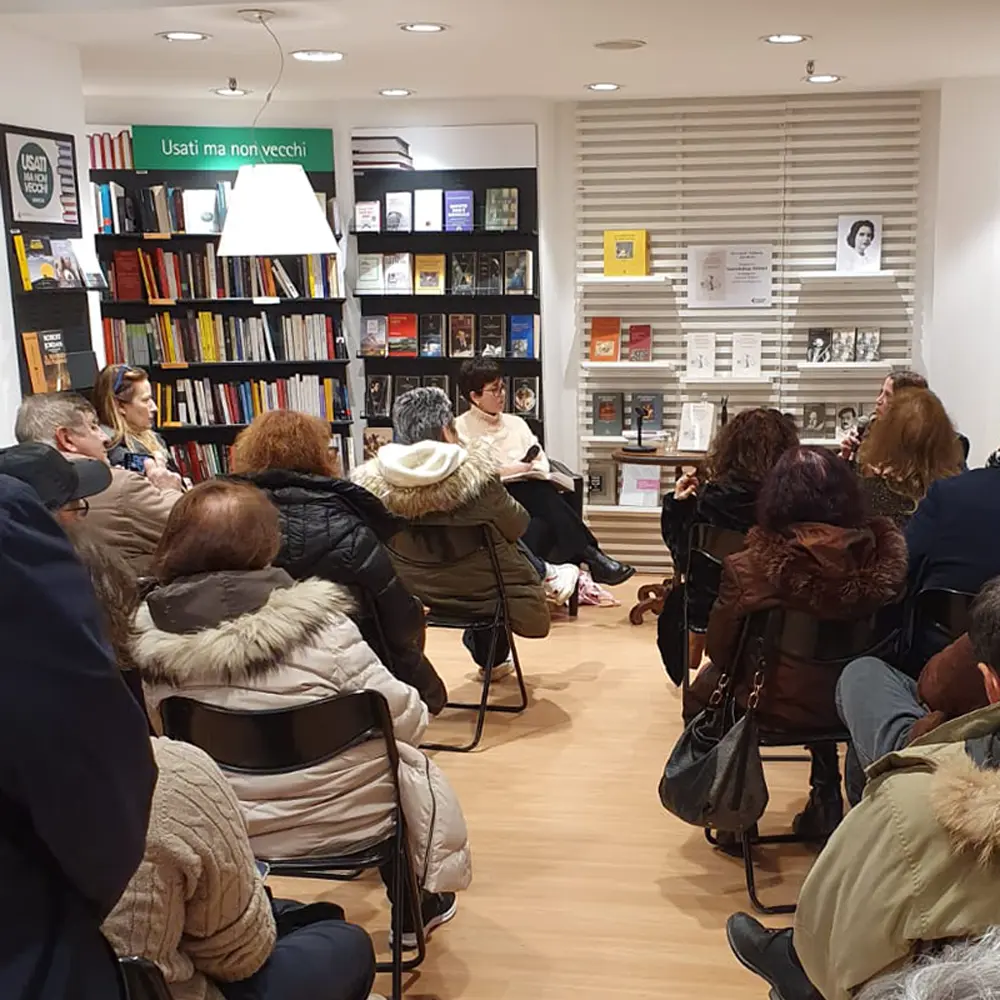 presentazione_mattei_feltrinelli