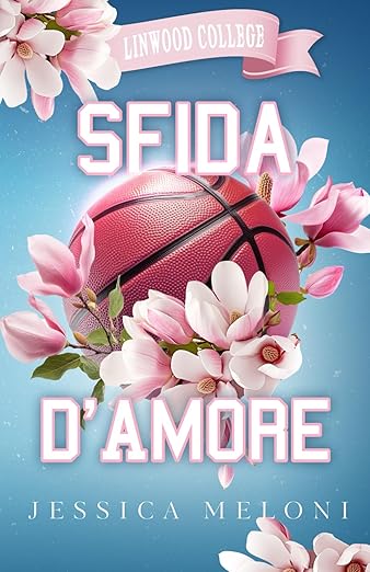 Sfida d’amore